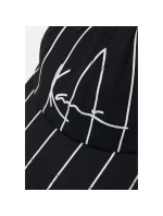 Signature Cap model 19068936 - Karl Kani Signature Cap model 19068936 - Karl Kani