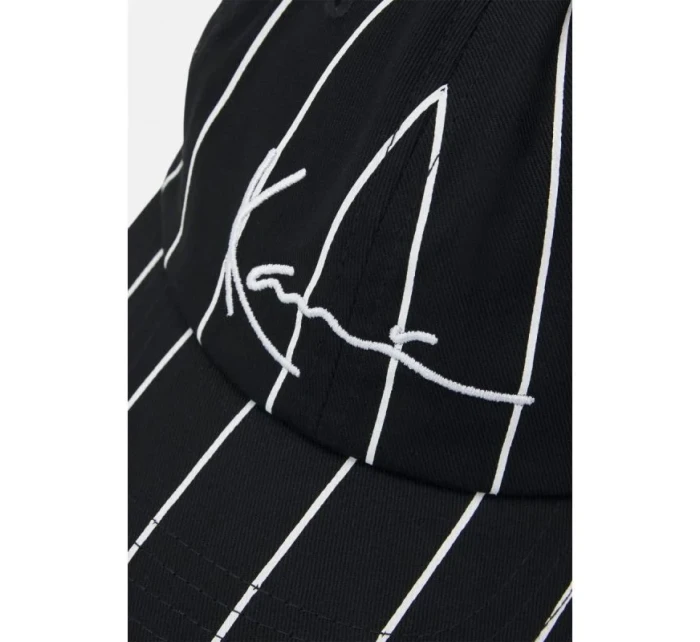 Signature Cap model 19068936 - Karl Kani Signature Cap model 19068936 - Karl Kani