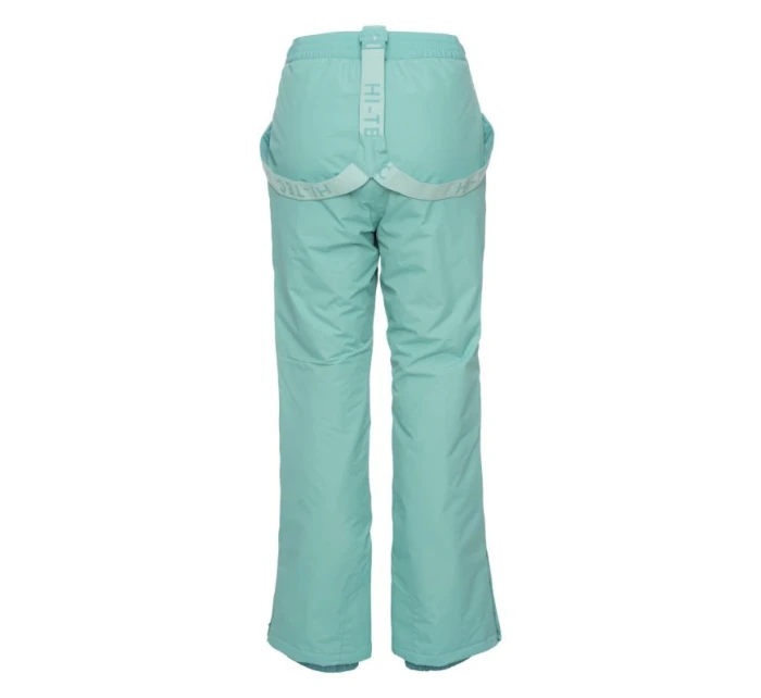 Lyžařské kalhoty  W model 19344436 - Hi-Tec