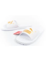 Žabky M 09 model 19907548 - Puma Žabky M 09 model 19907548 - Puma