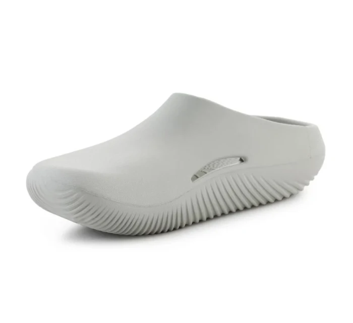 Žabky Clog U model 20078009 - Crocs Žabky Clog U model 20078009 - Crocs