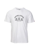 Tričko Hi-Tec Miros M 92800553682 Tričko Hi-Tec Miros M 92800553682