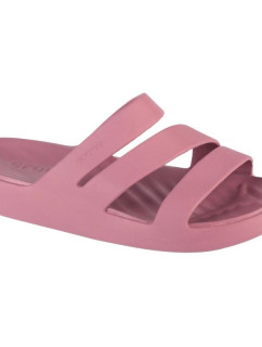 Sandal W dámské žabky model 20121774 - Crocs