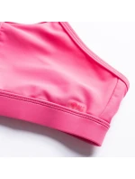 Plavky  top Jr model 20274489 - AquaWave