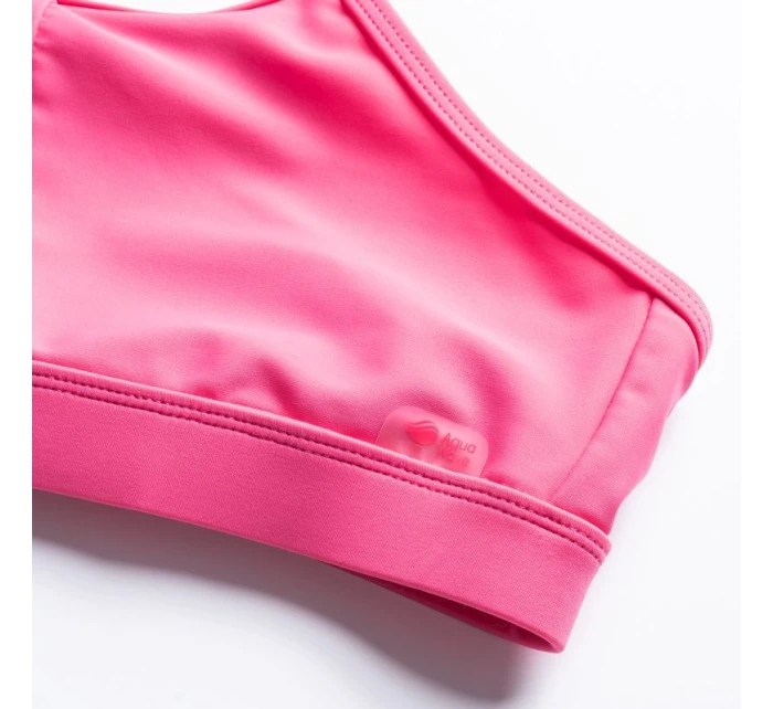 Plavky  top Jr model 20274489 - AquaWave