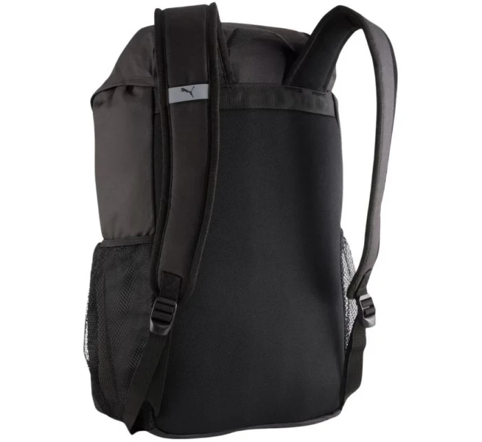 Batoh s kapucí Phase model 20274750 01 - Puma Batoh s kapucí Phase model 20274750 01 - Puma