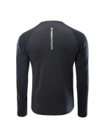 Funkční mikina model 20846003 M - Fitanu