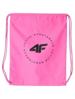 Súprava 4F F019 4FJWAW24TAPSF019 20S