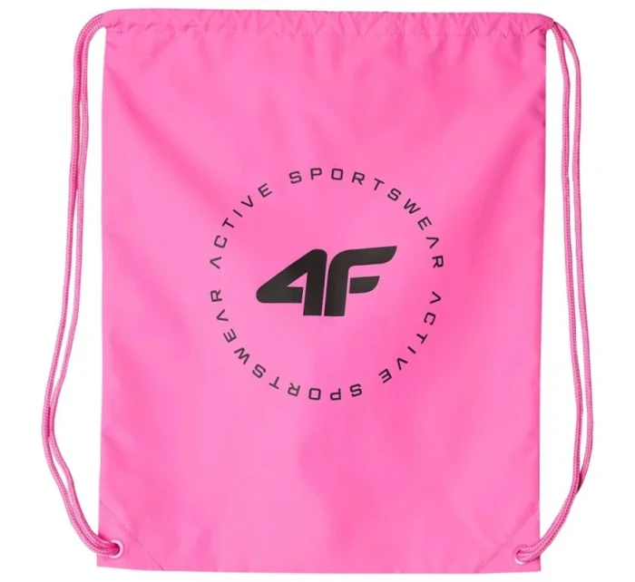 Súprava 4F F019 4FJWAW24TAPSF019 20S