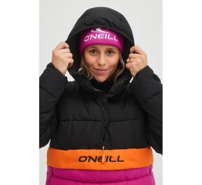 Lyžiarska bunda O'Neill W 1500028-49010 Lyžiarska bunda O'Neill W 1500028-49010