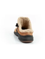 Buty Hood Clog W model 20769968 - KEEN