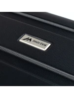 Martes Szumen 63 tvrdý kufor 92800596058 Martes Szumen 63 tvrdý kufor 92800596058