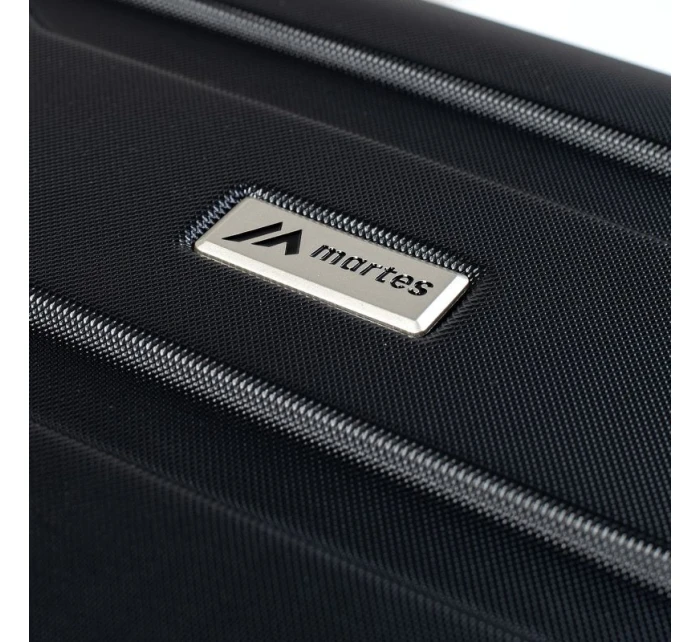 Martes Szumen 63 tvrdý kufor 92800596058 Martes Szumen 63 tvrdý kufor 92800596058