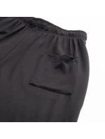 Dámske šortky IGSORI W