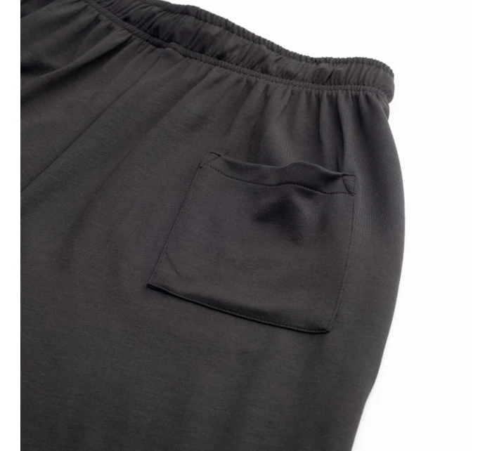 Dámske šortky IGSORI W