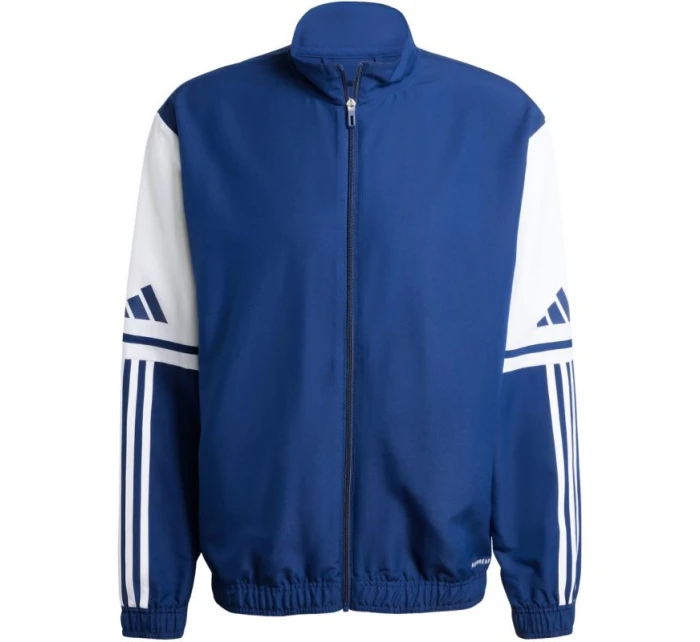 Mikina Squadra 25 M pánské model 21091505 - ADIDAS