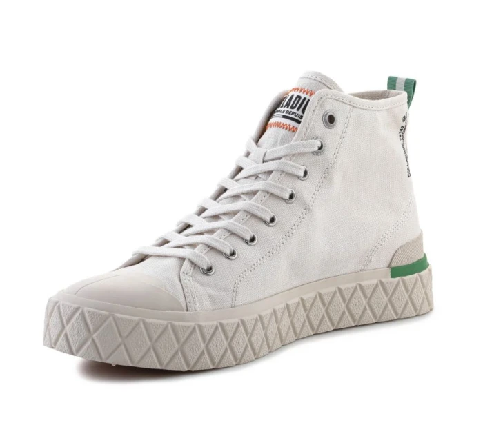 Palladium Palla Ace Chukka ORG M 79142-180-M