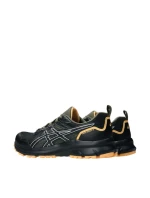 Bežecká obuv Asics Trail Scout 3 M 1011B700 006