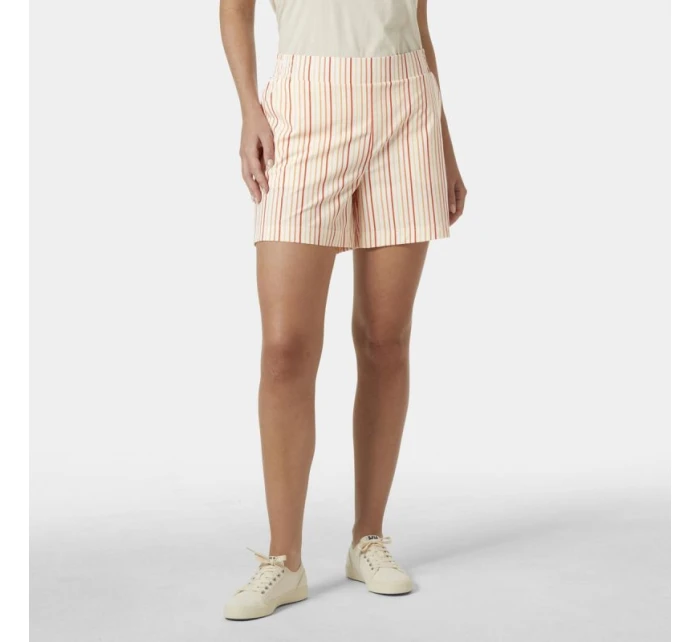 Helly Hansen Thalia Shorts 2.0 W 34328 306 Helly Hansen Thalia Shorts 2.0 W 34328 306
