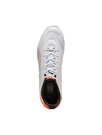 Puma King Pro FG/AG M 108828 01