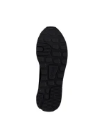 Boty  P M model 21391707 - Fila