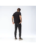 M kalhoty model 21473840 - Martes