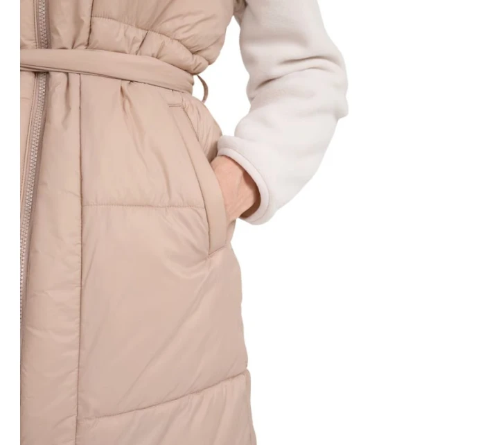 Vesta 4F F221 W 4FWAW25TVJAF221 083S