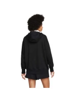 Mikina Sportswear Phoenix Fleece W model 21749518 - NIKE
