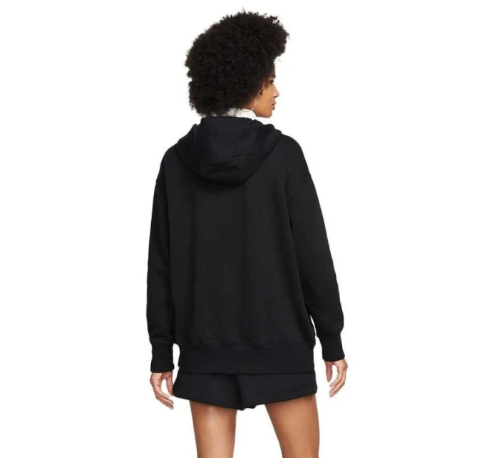 Mikina Sportswear Phoenix Fleece W model 21749518 - NIKE