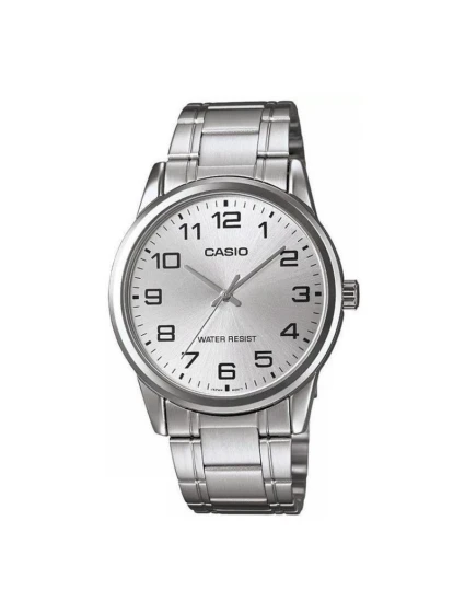 CASIO MTP-V001D-7B Pánske hodinky + BOX CASIO MTP-V001D-7B Pánske hodinky + BOX