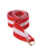 Wstążka 22 mm - model 21829879