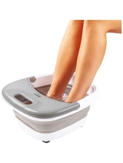 masážní přístroj na nohy model 21863697