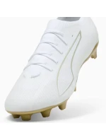 Puma Ultra 6 Match FG/AG 108687-04