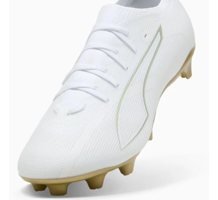 Puma Ultra 6 Match FG/AG 108687-04