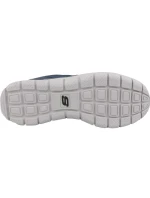 Skechers Track-Scloric M 52631-NVY