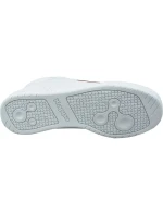 Pánské boty M  model 21912854 - Kappa