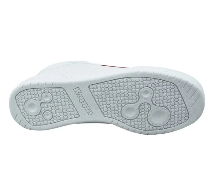 Pánské boty M  model 21912854 - Kappa