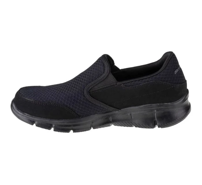 Boty  M model 21369037 - Skechers