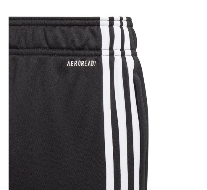 Detské nohavice B 3S Pt Jr GN1498 - Adidas