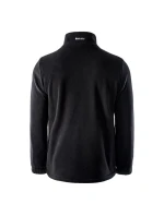 fleece M model 18986726 - Hi-Tec