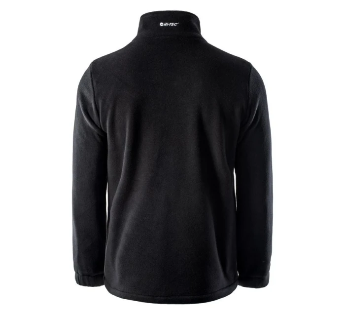 fleece M model 18986726 - Hi-Tec
