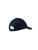 Detská čiapka Malfini 6P Jr MLI-30302 Detská čiapka Malfini 6P Jr MLI-30302