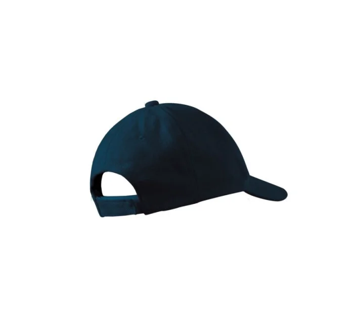 Detská čiapka Malfini 6P Jr MLI-30302 Detská čiapka Malfini 6P Jr MLI-30302