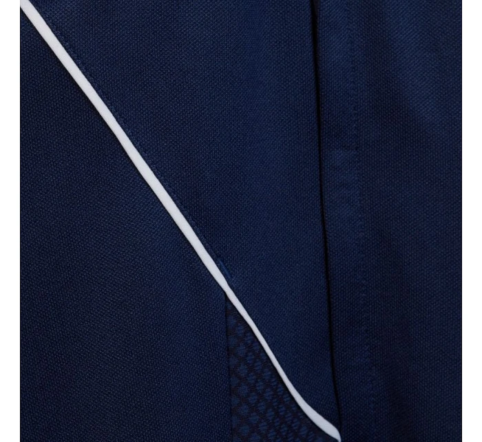 Detská tréningová obuv Tiro 23 League Jr HS3495 - Adidas