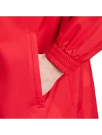 Entrada 22 All Weather Jacket M model 18525042 pánské - ADIDAS