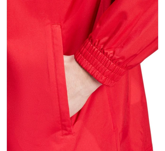 Entrada 22 All Weather Jacket M model 18525042 pánské - ADIDAS