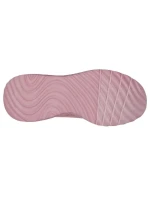 Boty Memory Foam Bobs Squad Chaos W model 21369634 - Skechers Boty Memory Foam Bobs Squad Chaos W model 21369634 - Skechers