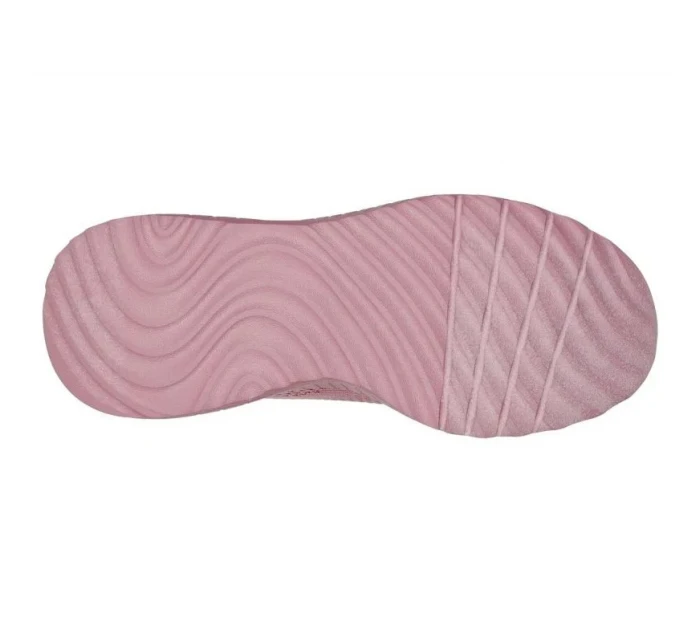 Boty Memory Foam Bobs Squad Chaos W model 21369634 - Skechers Boty Memory Foam Bobs Squad Chaos W model 21369634 - Skechers