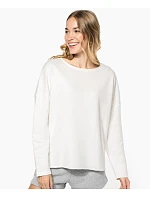 K 471 Dámská oversize mikina model 22509651 - Kariban K 471 Dámská oversize mikina model 22509651 - Kariban