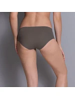 Essential spodní kalhotky hipster model 17273444 antracit - Anita Classix